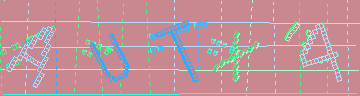 Codice di conferma