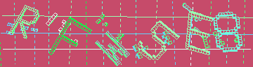 Codice di conferma