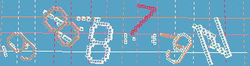 Codice di conferma