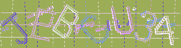 Codice di conferma