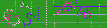 Codice di conferma