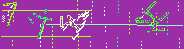 Codice di conferma