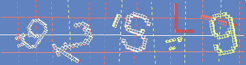 Codice di conferma