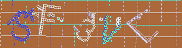 Codice di conferma