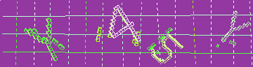 Codice di conferma