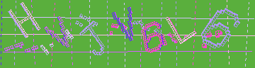 Codice di conferma