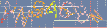 Codice di conferma