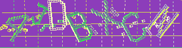 Codice di conferma
