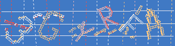 Codice di conferma