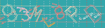 Codice di conferma