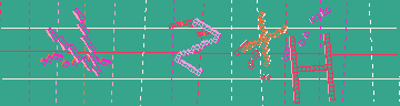 Codice di conferma