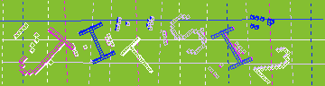 Codice di conferma