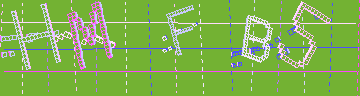 Codice di conferma