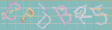 Codice di conferma