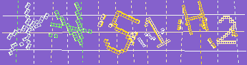 Codice di conferma