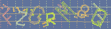 Codice di conferma