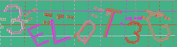 Codice di conferma