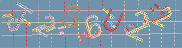 Codice di conferma