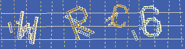 Codice di conferma