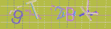 Codice di conferma