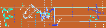 Codice di conferma
