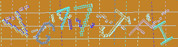 Codice di conferma