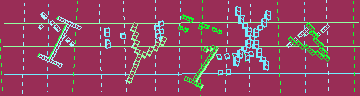 Codice di conferma