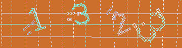 Codice di conferma