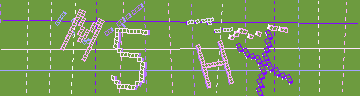 Codice di conferma