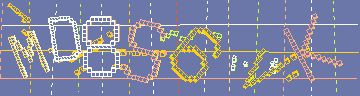 Codice di conferma