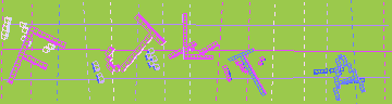 Codice di conferma