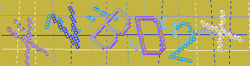 Codice di conferma