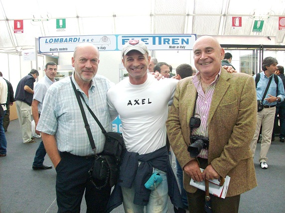 Immagine