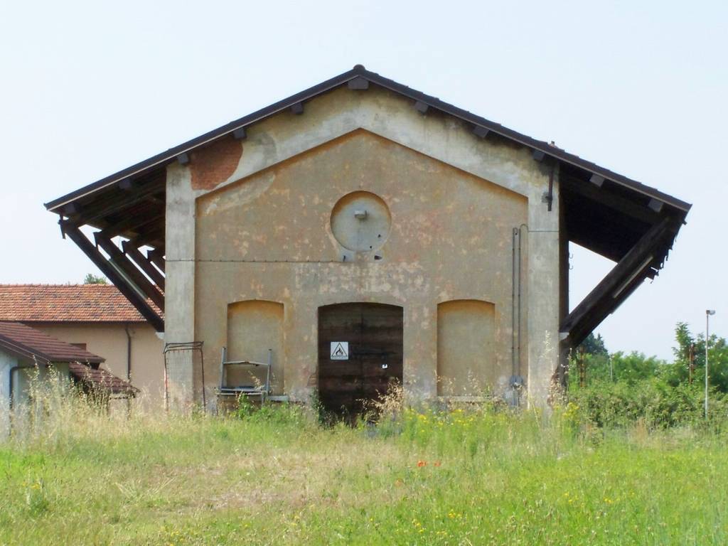 Immagine