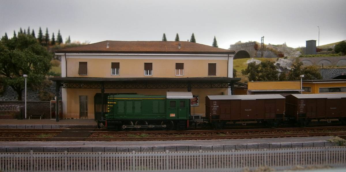 Immagine