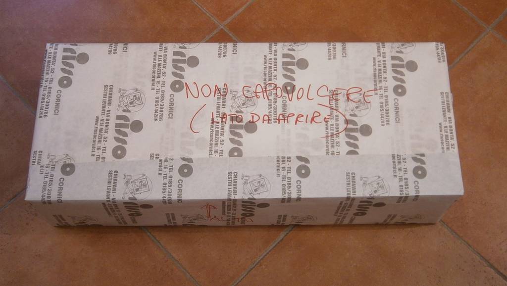 Immagine