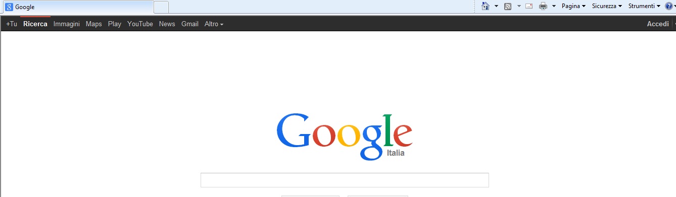 Immagine