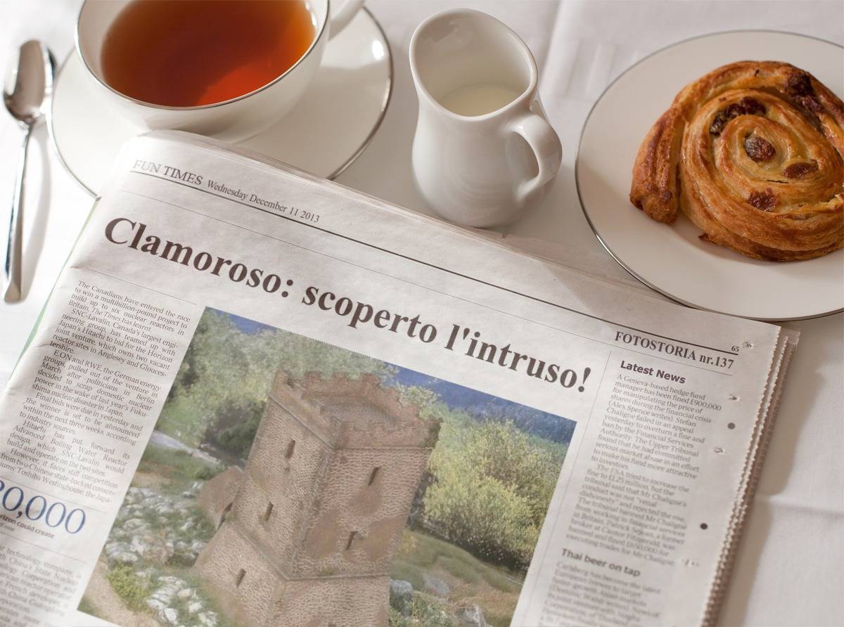 Immagine