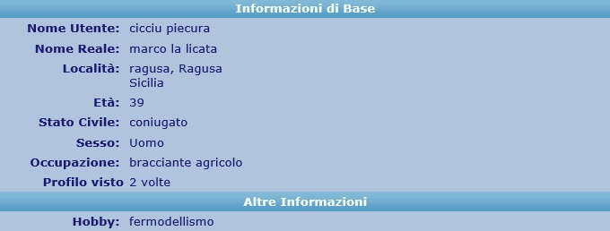 Immagine