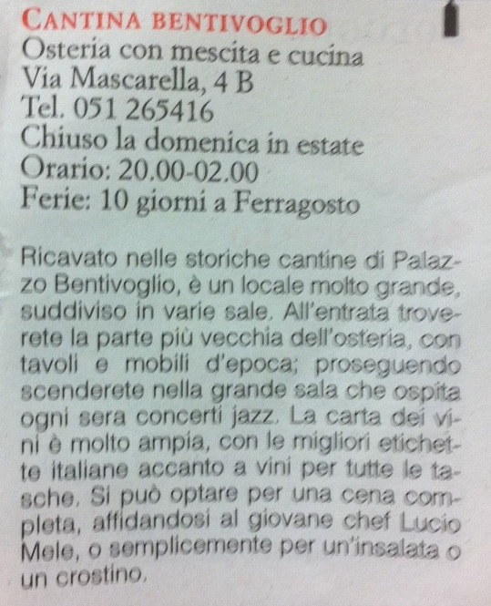Immagine