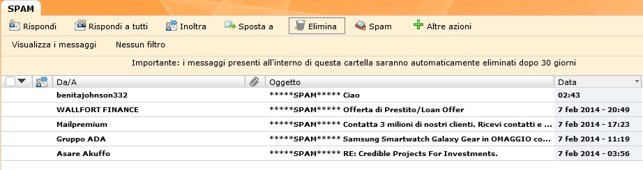 Immagine