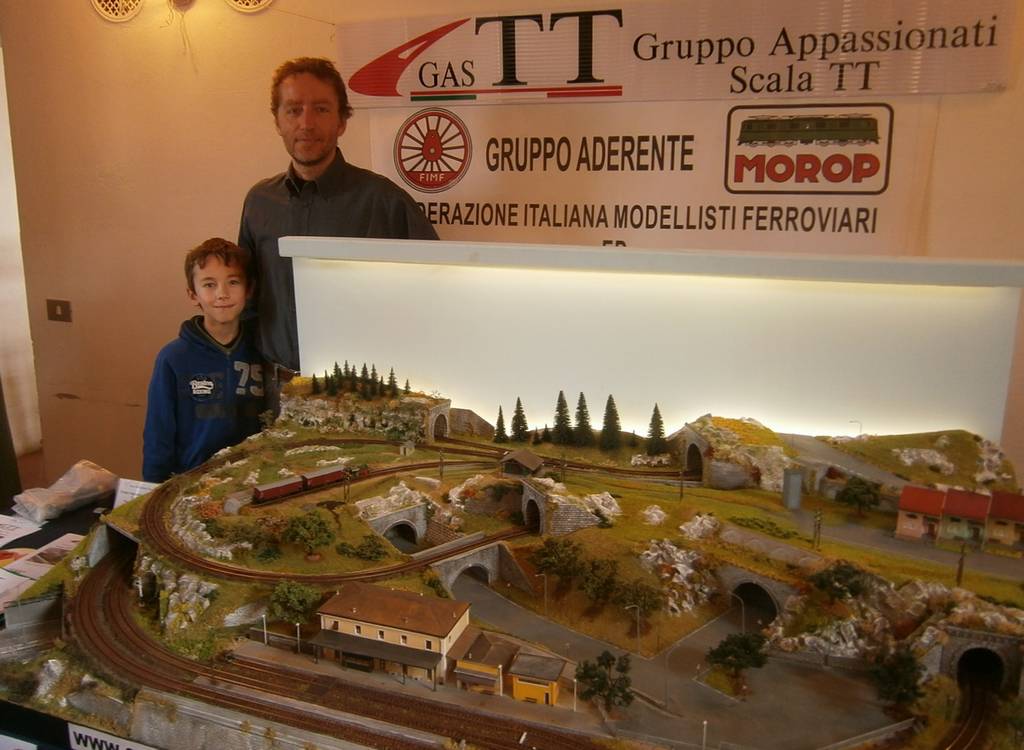 Immagine