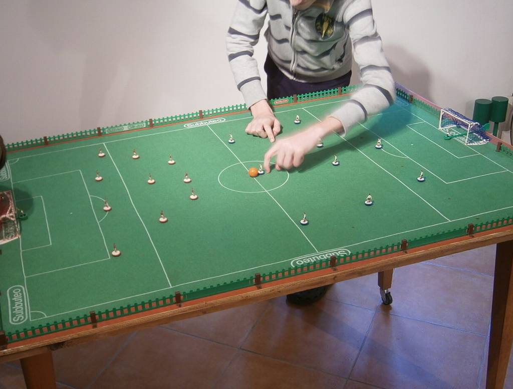 Immagine
