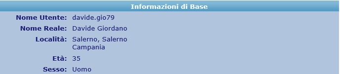 Immagine