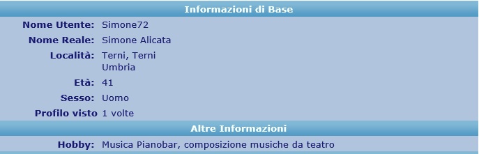 Immagine