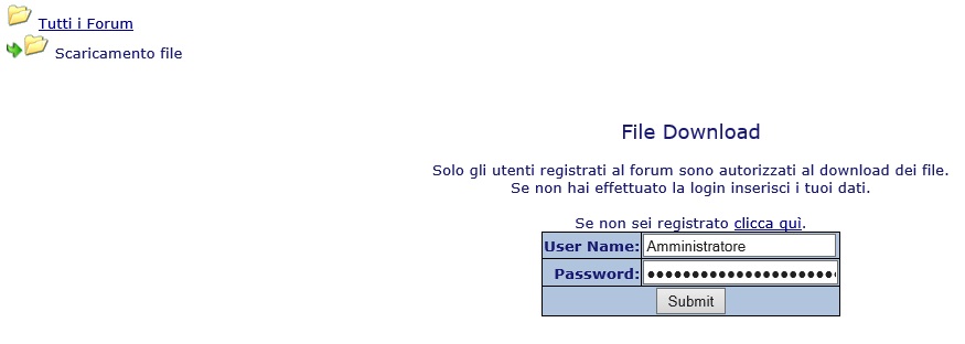 Immagine