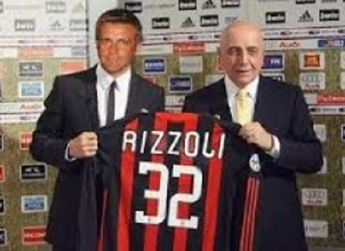 Immagine