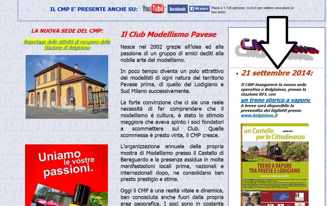 Immagine