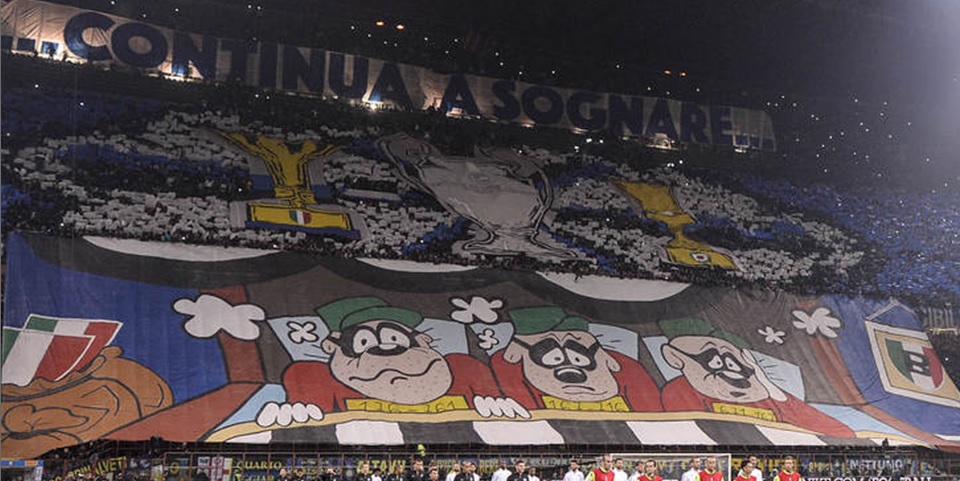 Immagine