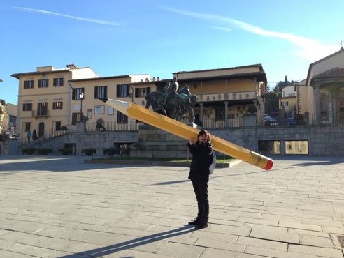 Immagine